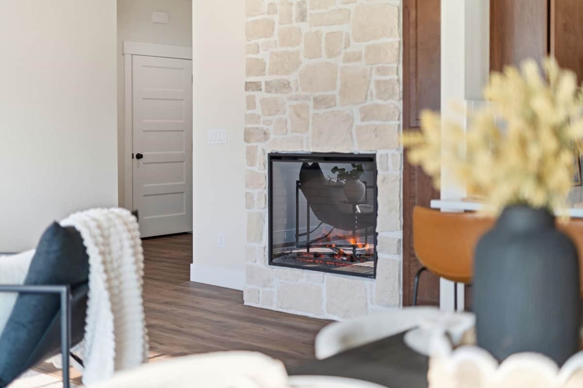 25819 N Chattaroy Cir thumbnail 10