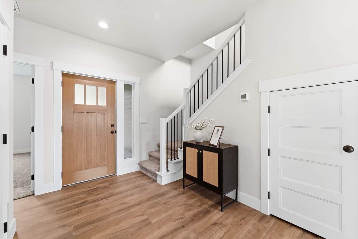 25819 N Chattaroy Cir thumbnail 5