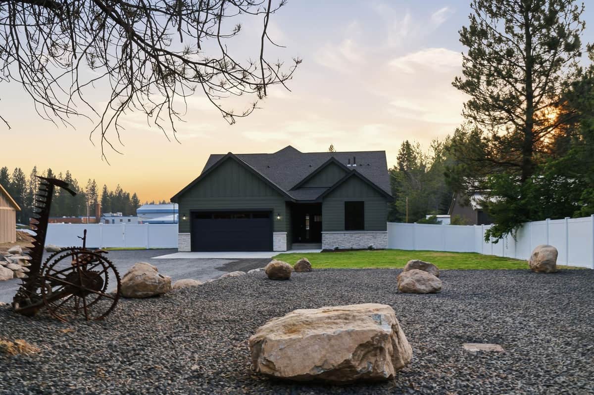 25819 N Chattaroy Cir thumbnail 35