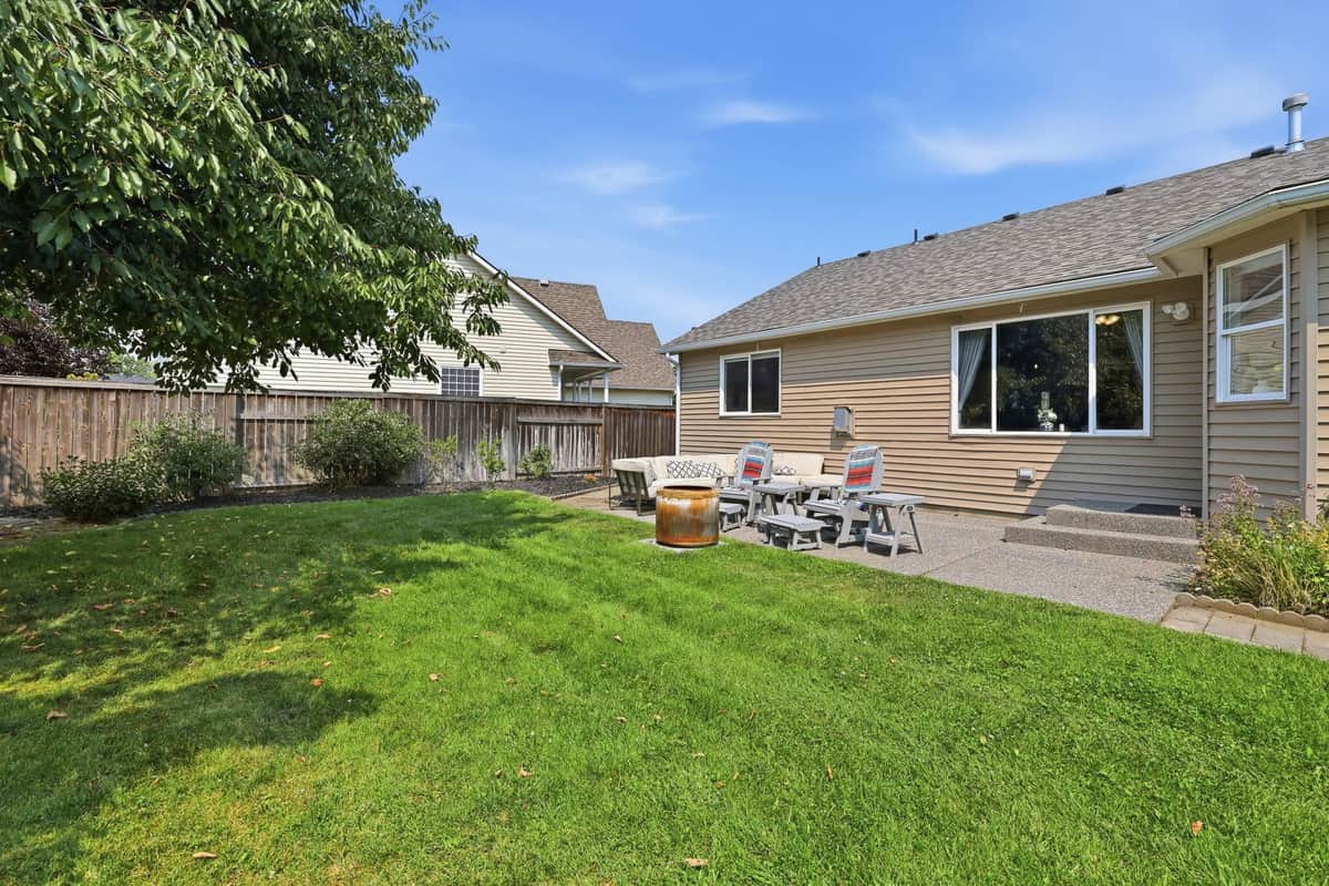 19512 E Knox Ave thumbnail 33