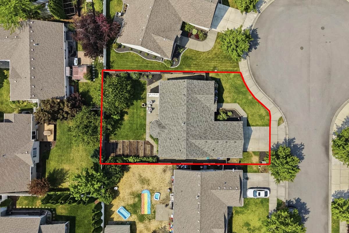 19512 E Knox Ave thumbnail 36