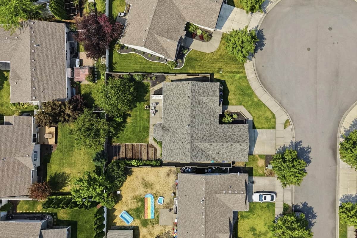 19512 E Knox Ave thumbnail 37