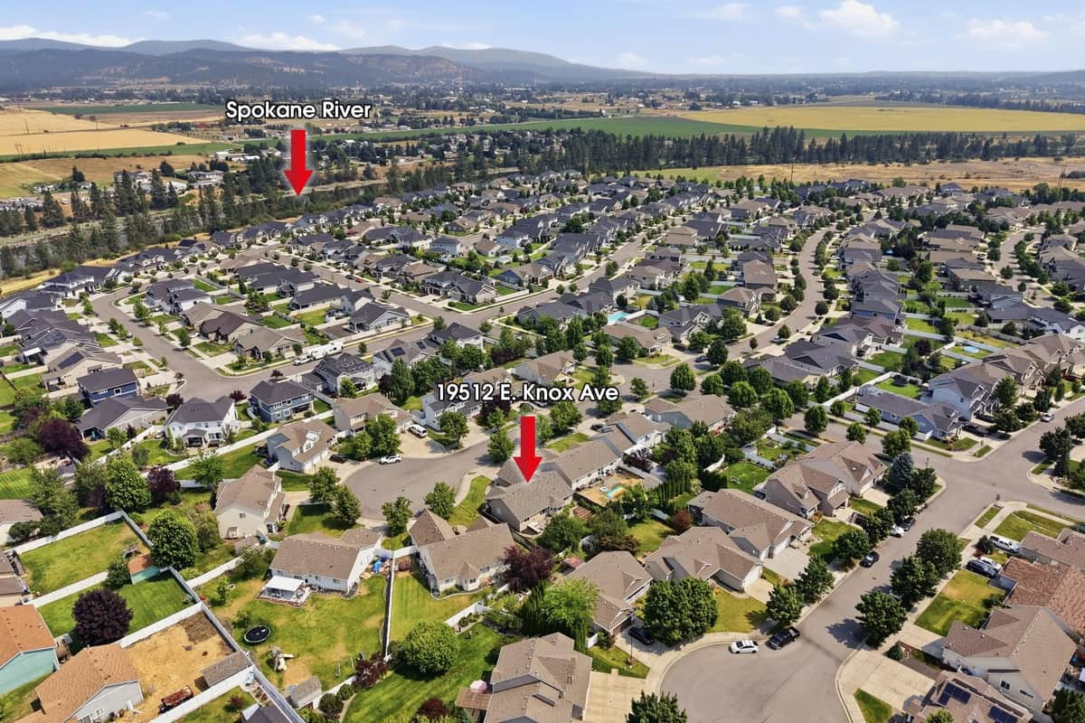 19512 E Knox Ave thumbnail 41
