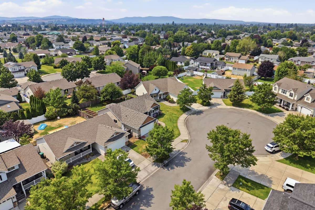 19512 E Knox Ave thumbnail 44