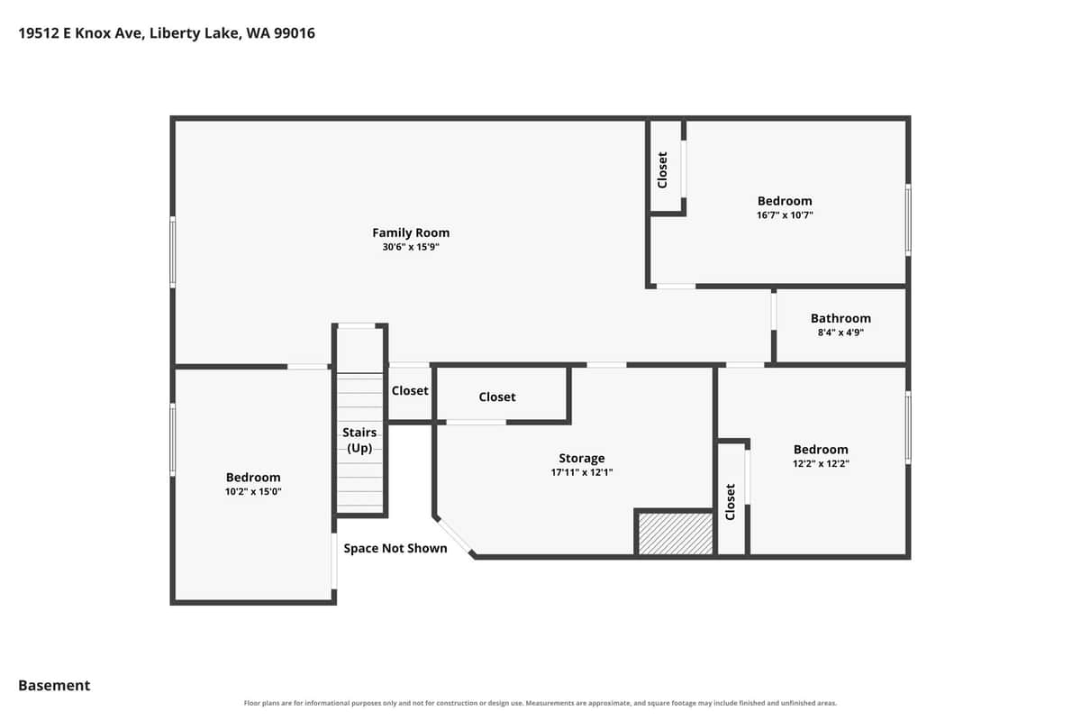 19512 E Knox Ave thumbnail 45