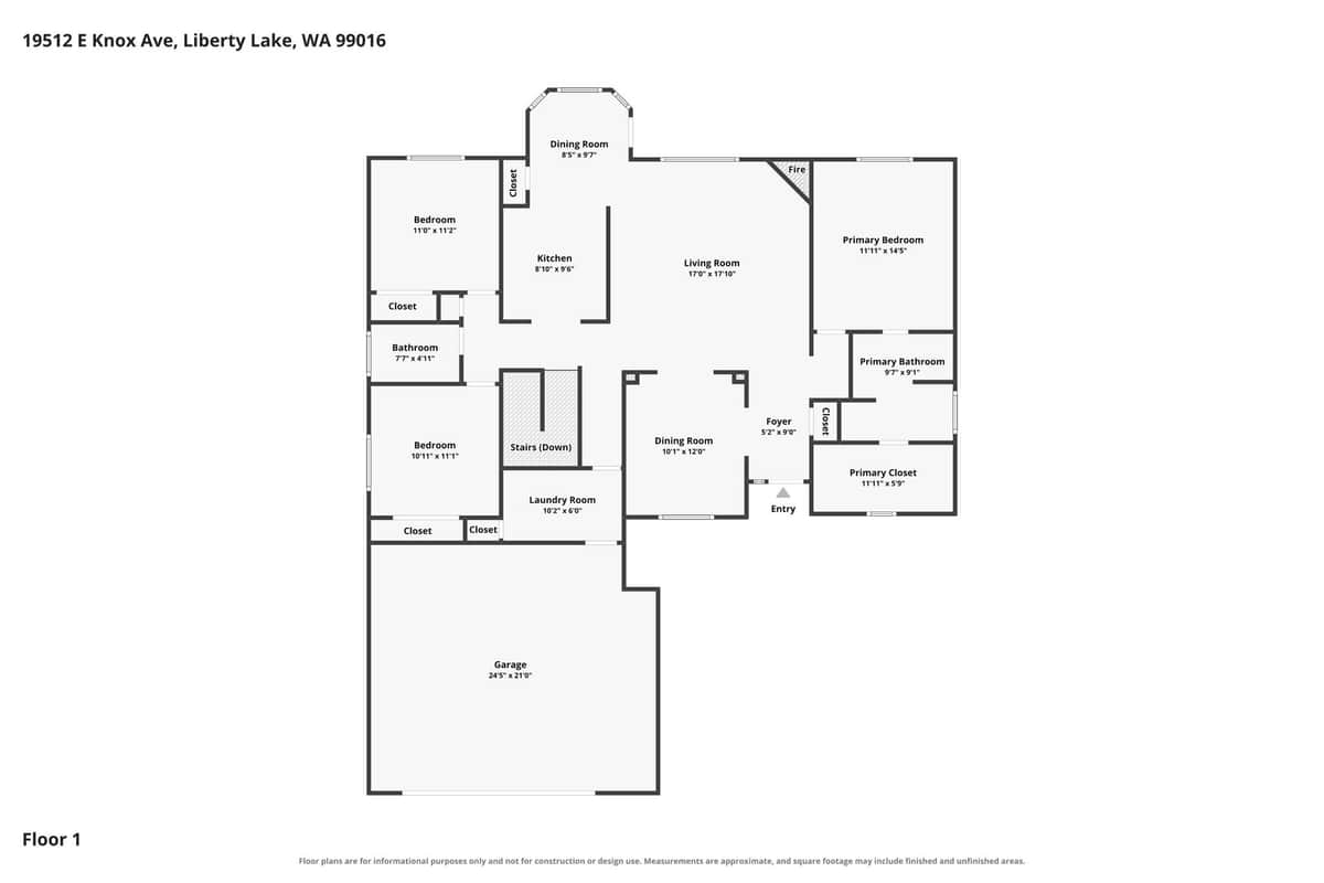 19512 E Knox Ave thumbnail 46
