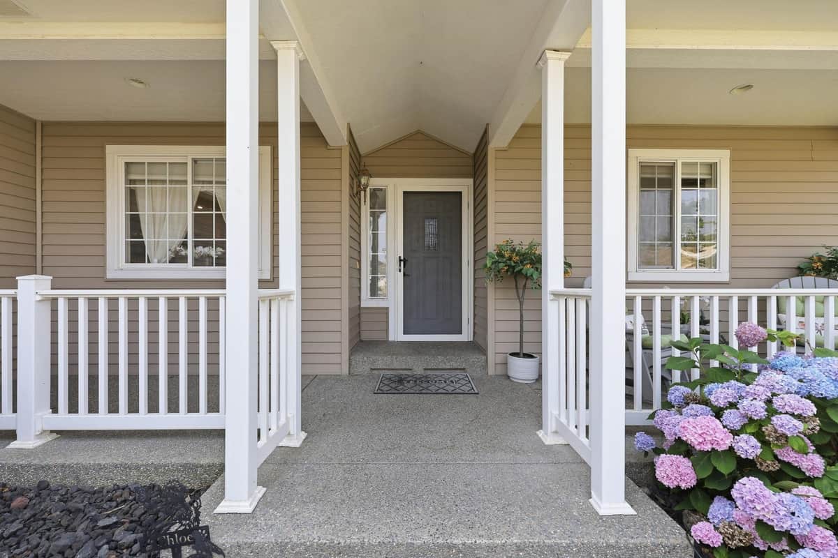 19512 E Knox Ave thumbnail 4