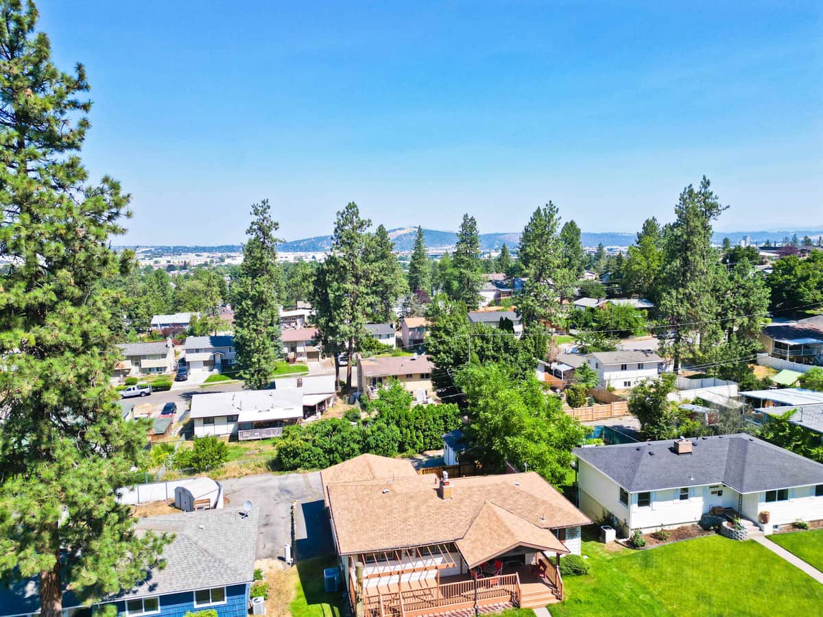 4009 E PRATT Ave thumbnail 14