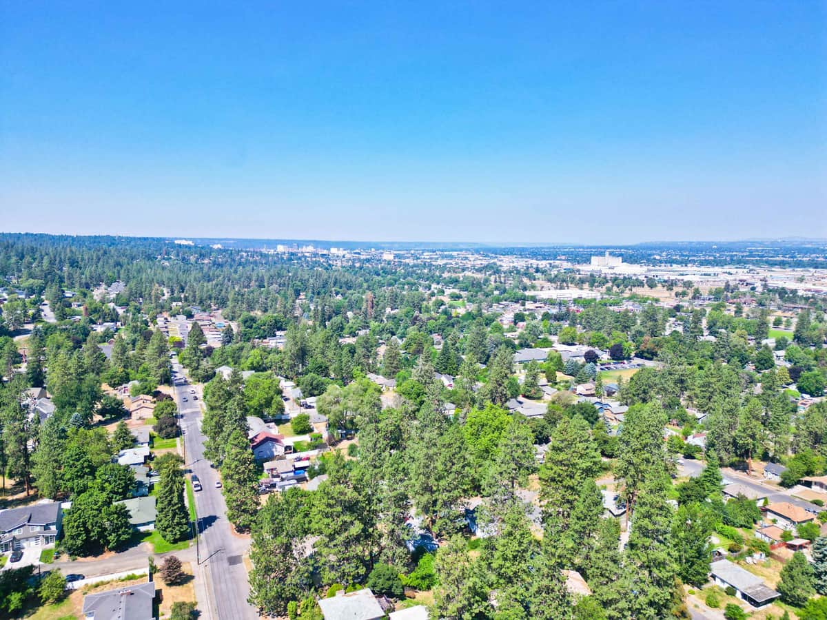 4009 E PRATT Ave thumbnail 15