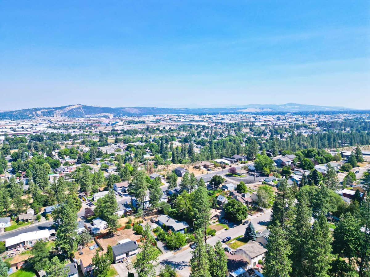 4009 E PRATT Ave thumbnail 16