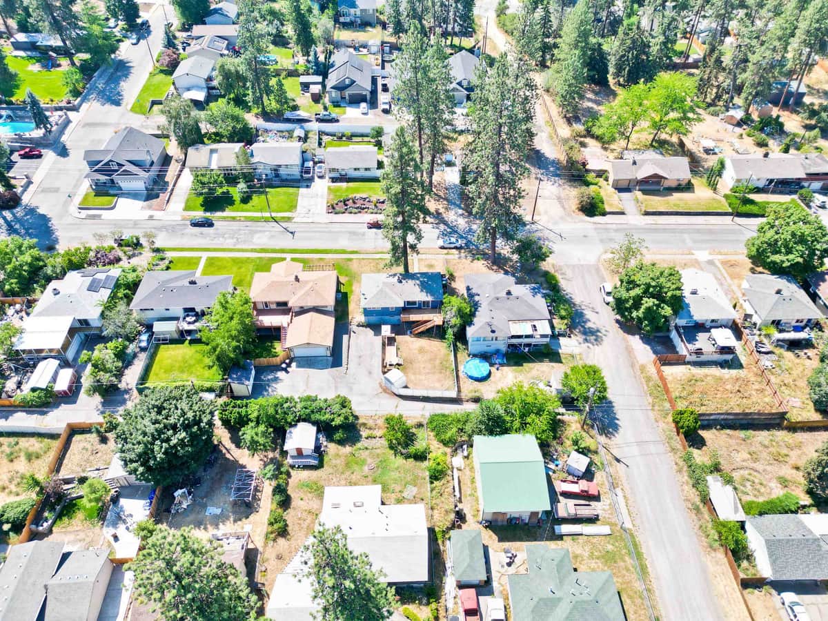 4009 E PRATT Ave thumbnail 20