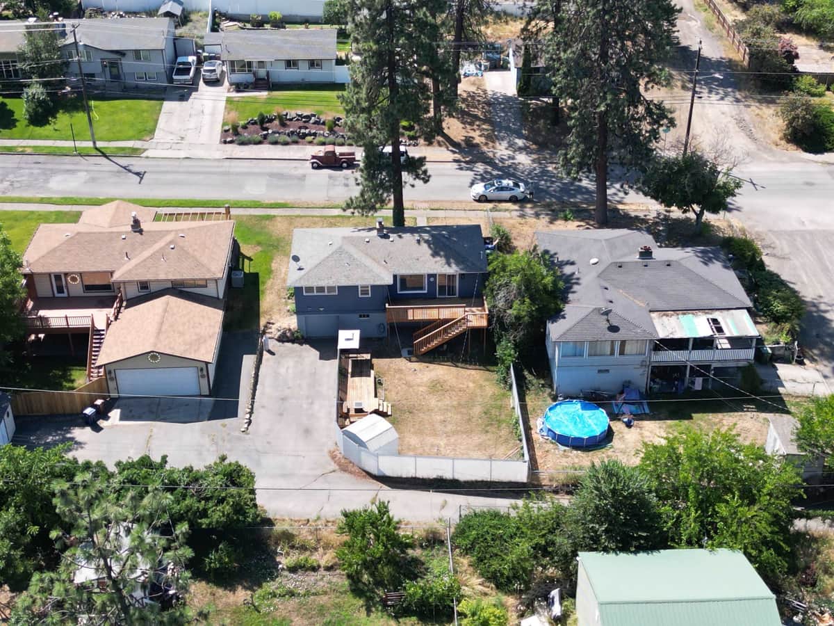 4009 E PRATT Ave thumbnail 21