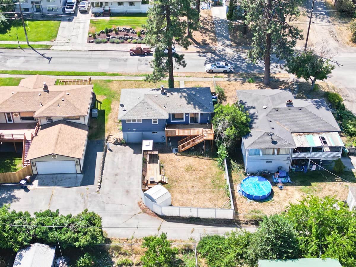 4009 E PRATT Ave thumbnail 12