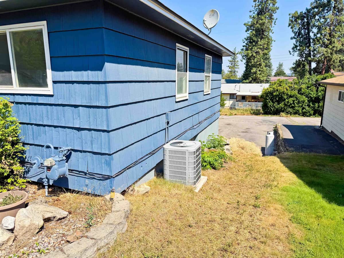 4009 E PRATT Ave thumbnail 22