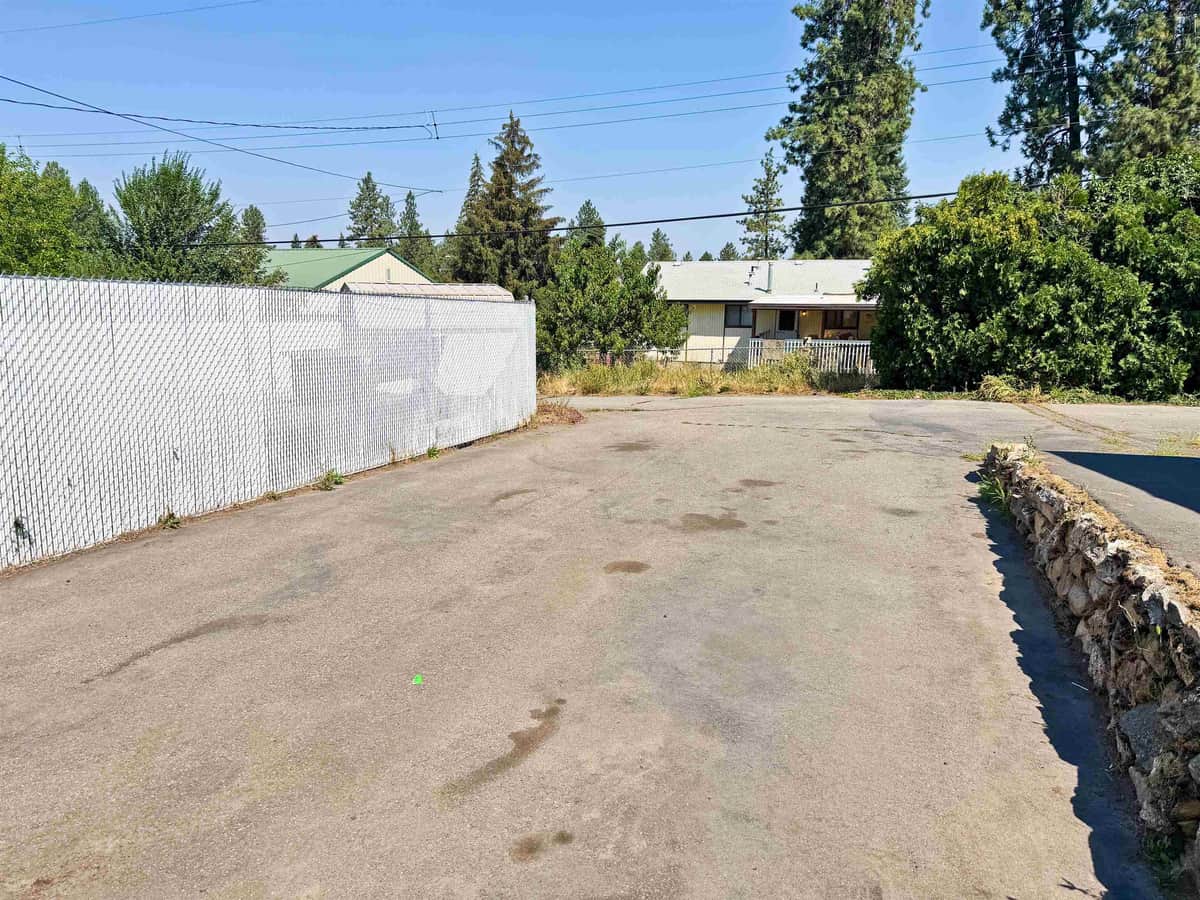 4009 E PRATT Ave thumbnail 23
