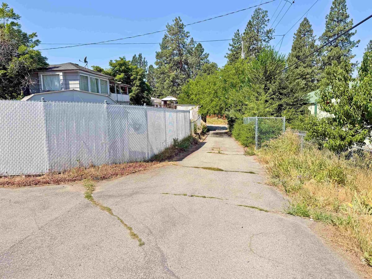 4009 E PRATT Ave thumbnail 25