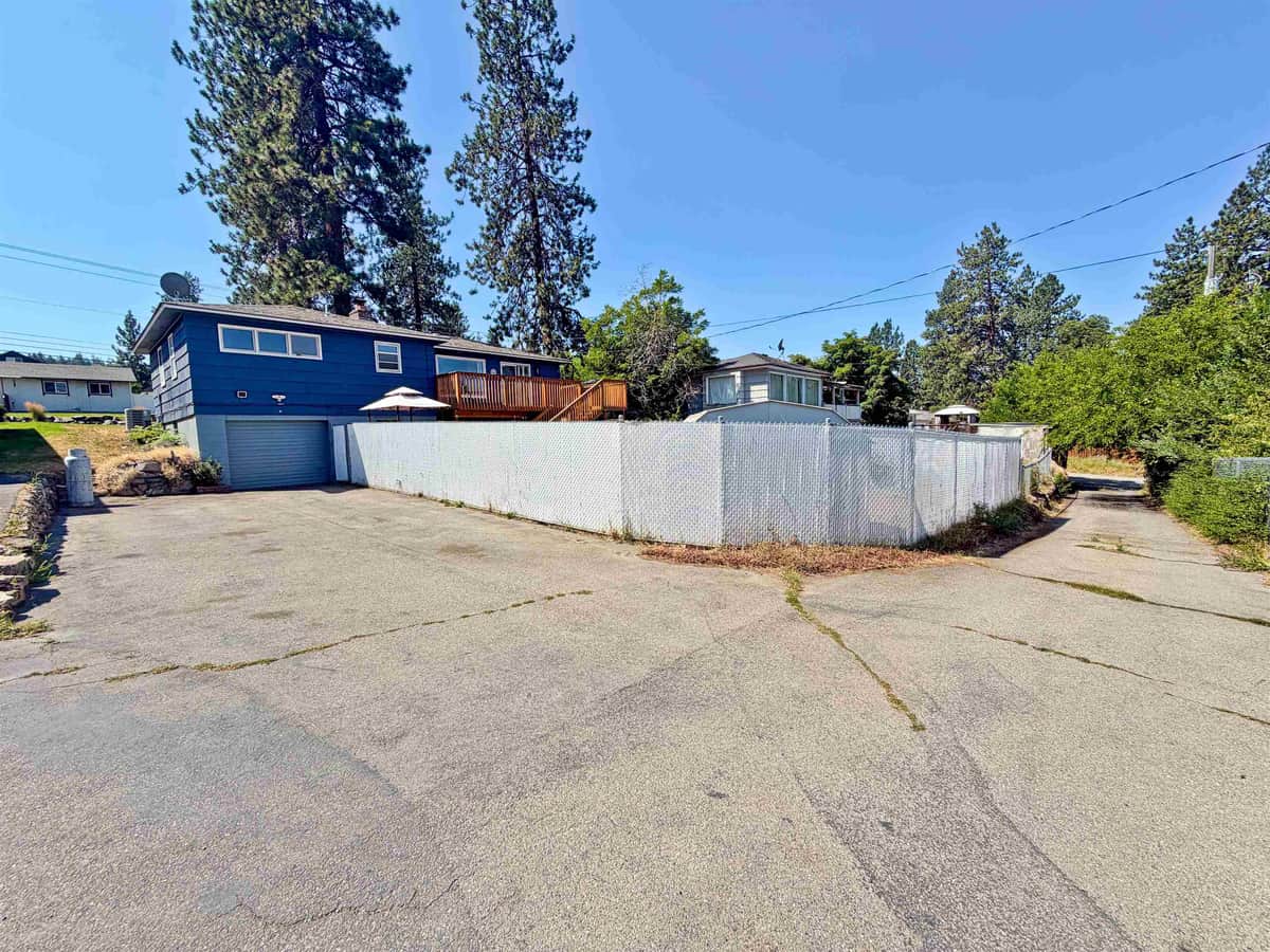 4009 E PRATT Ave thumbnail 26