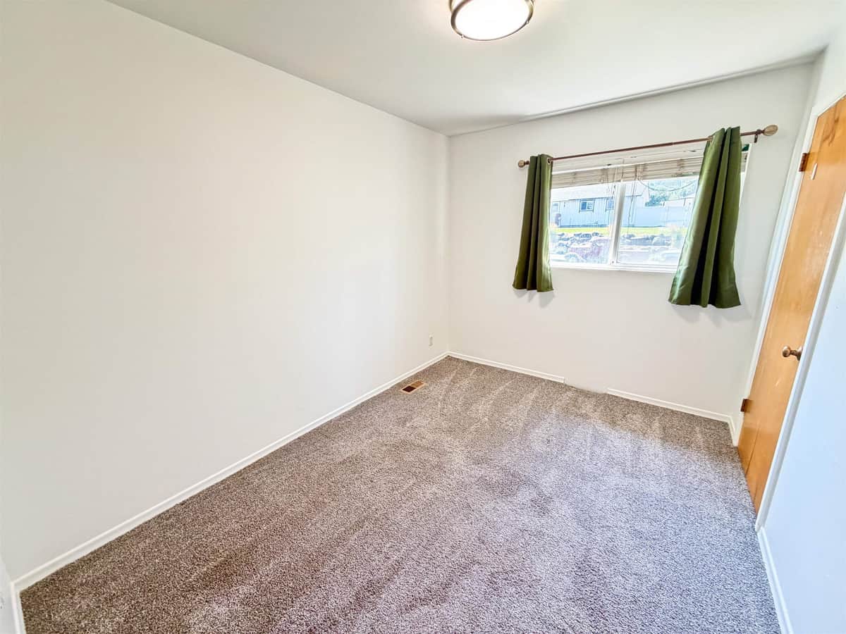 4009 E PRATT Ave thumbnail 7