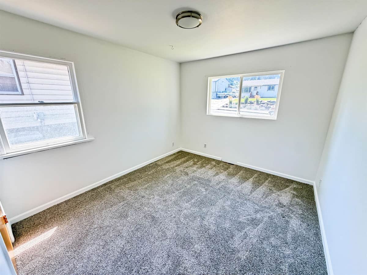 4009 E PRATT Ave thumbnail 8