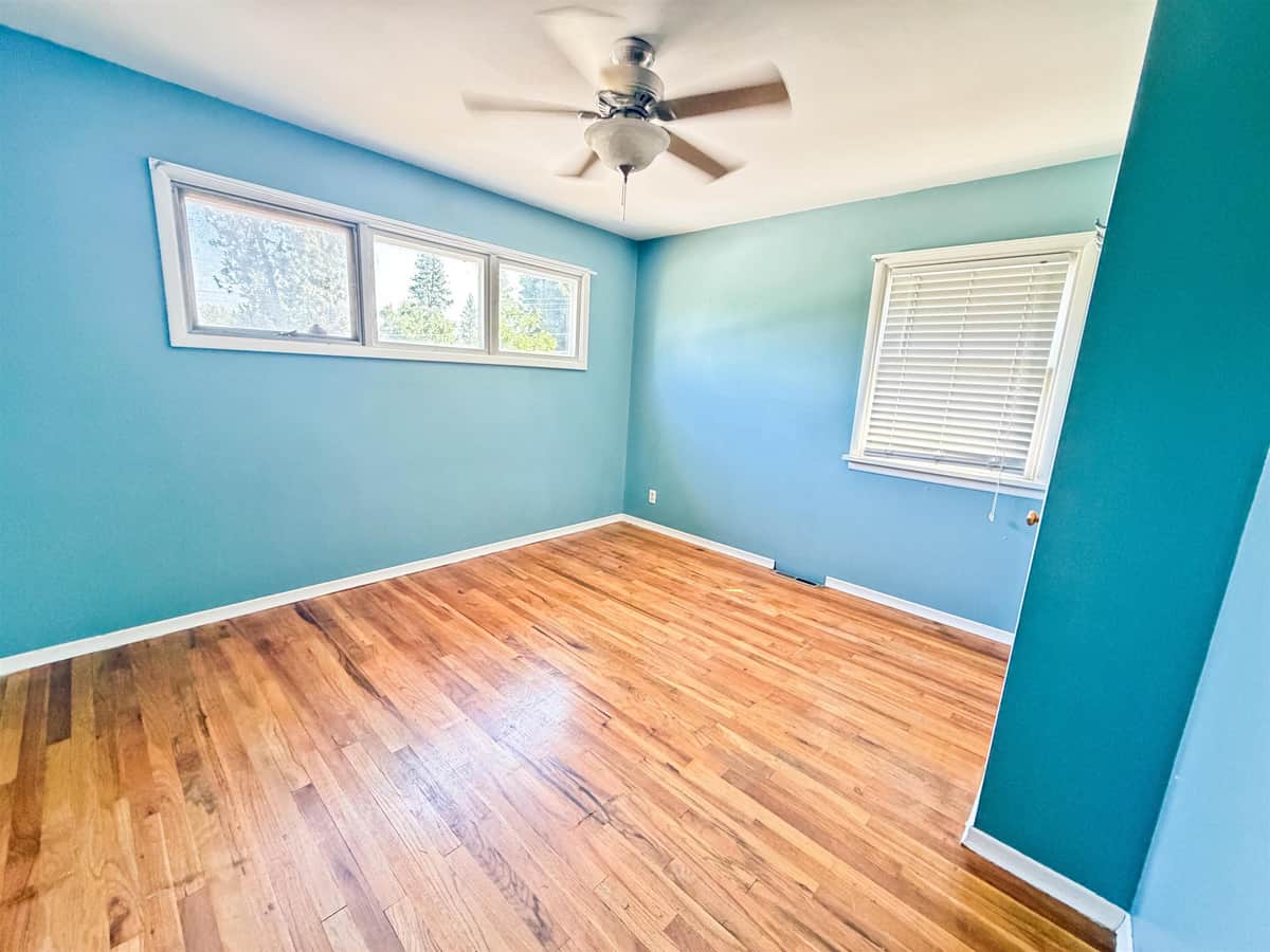 4009 E PRATT Ave thumbnail 9