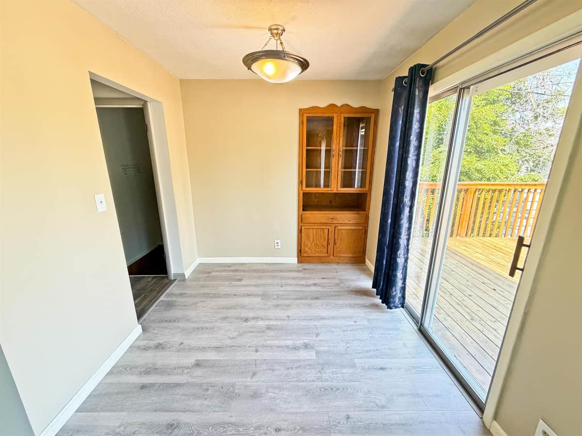 4009 E PRATT Ave thumbnail 27