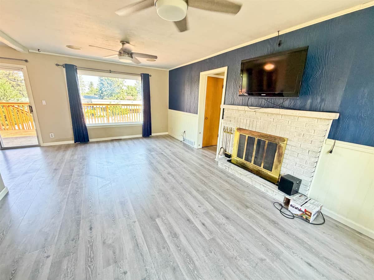 4009 E PRATT Ave thumbnail 19