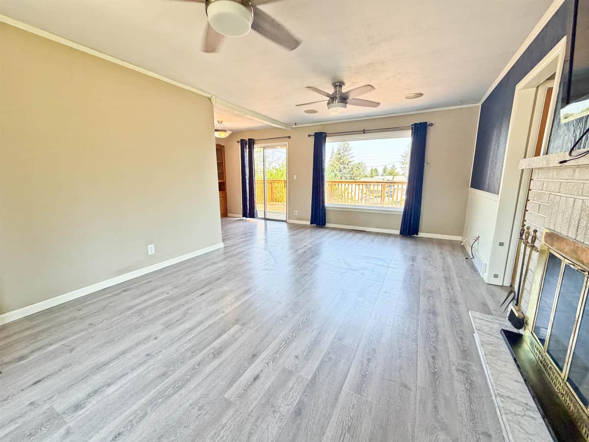 4009 E PRATT Ave thumbnail 28