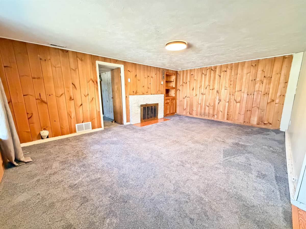 4009 E PRATT Ave thumbnail 10