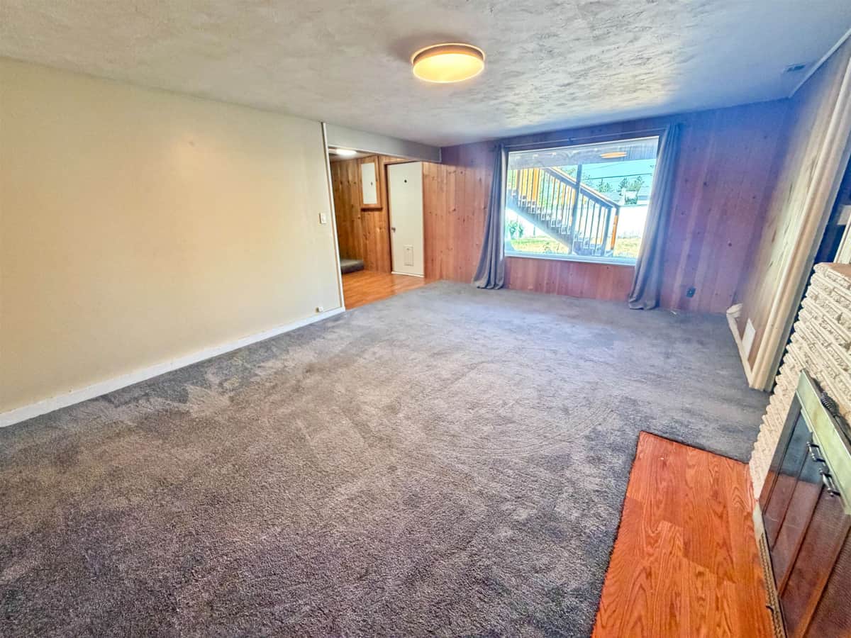 4009 E PRATT Ave thumbnail 31