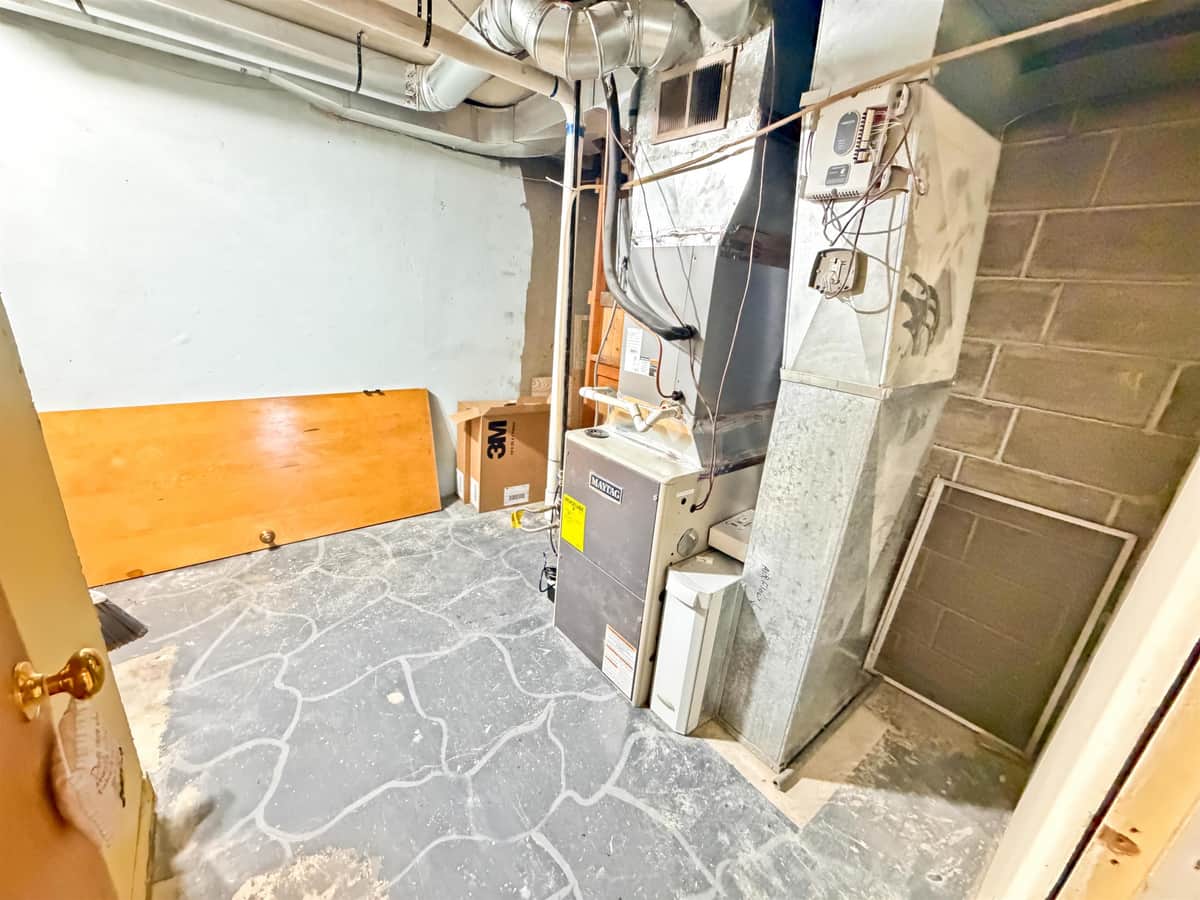 4009 E PRATT Ave thumbnail 33