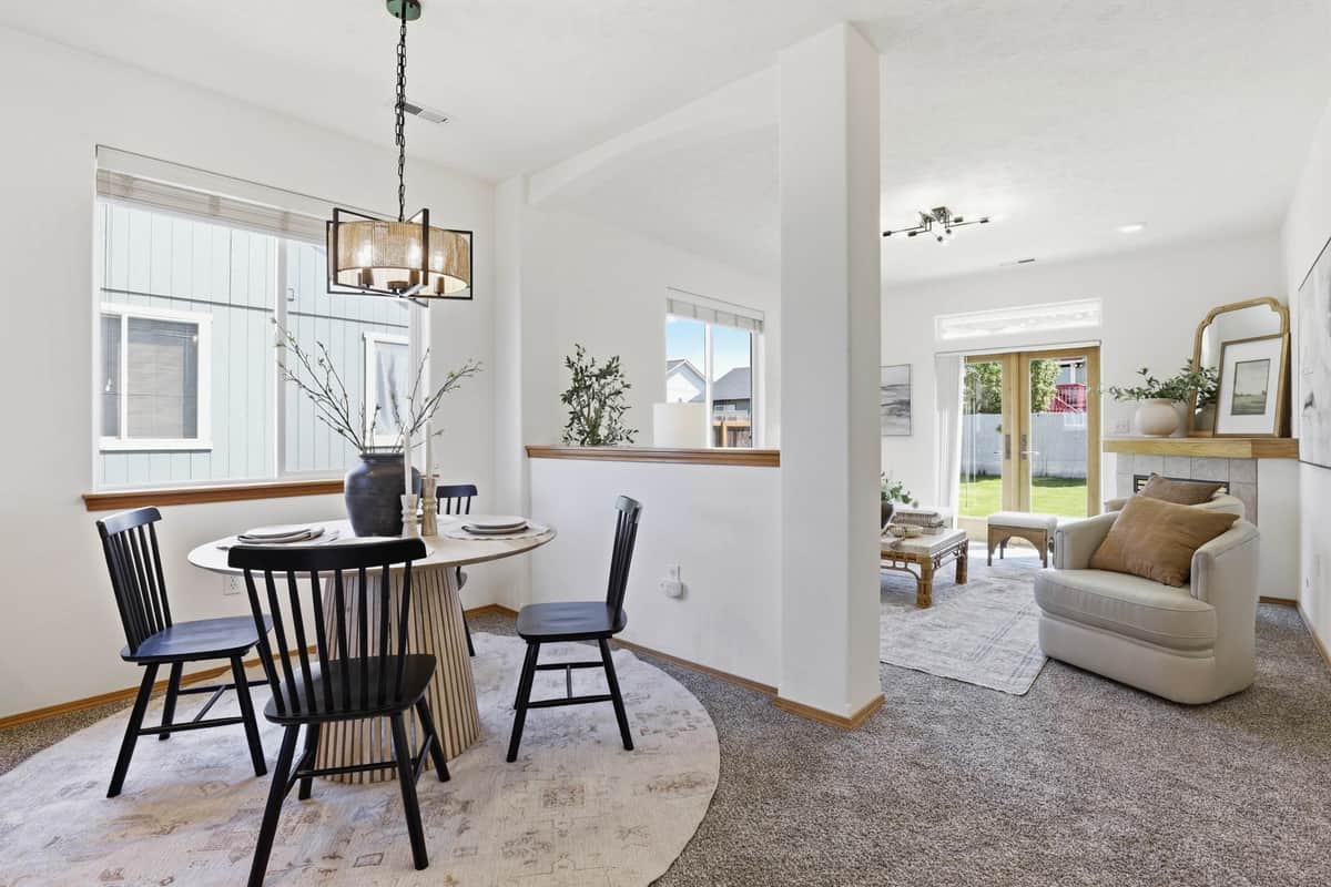17608 E 2nd Ln thumbnail 6