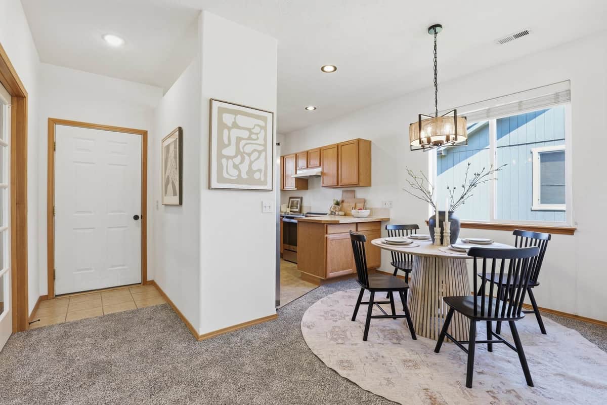 17608 E 2nd Ln thumbnail 7