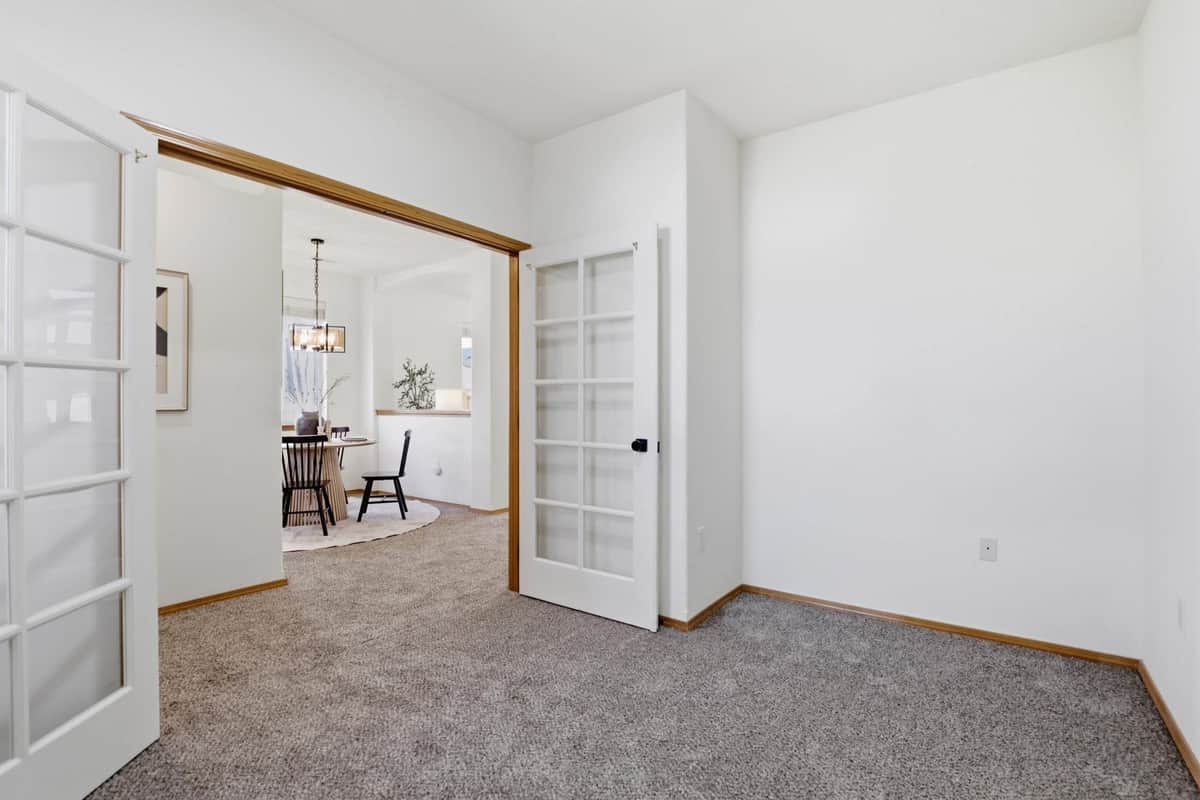 17608 E 2nd Ln thumbnail 14
