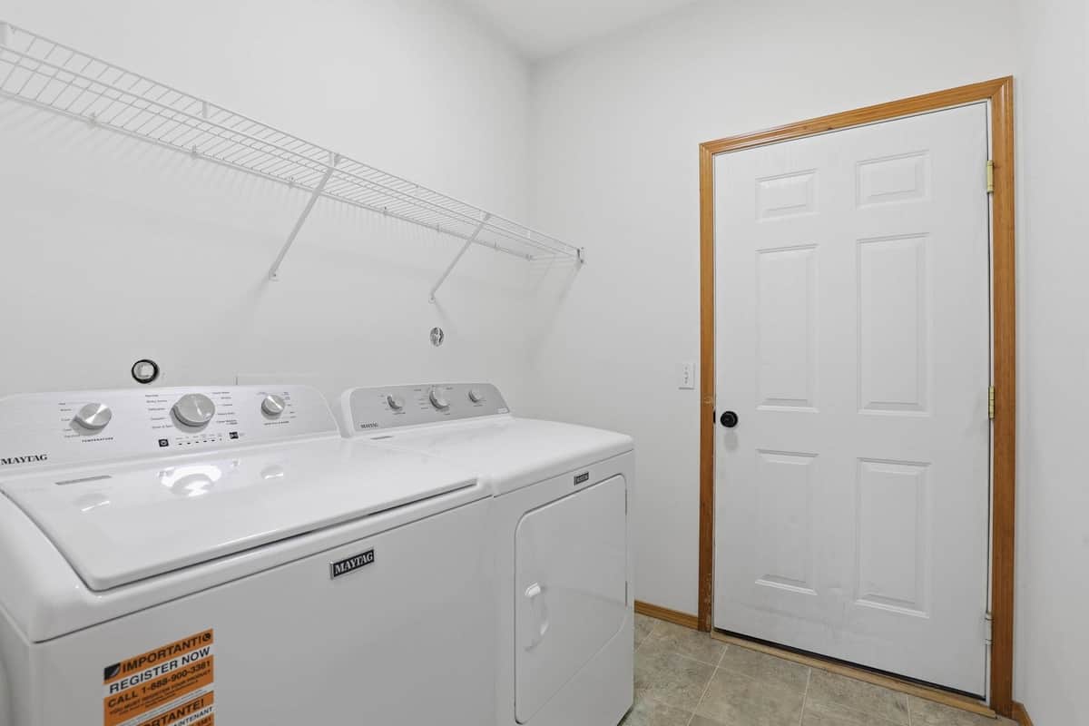 17608 E 2nd Ln thumbnail 20