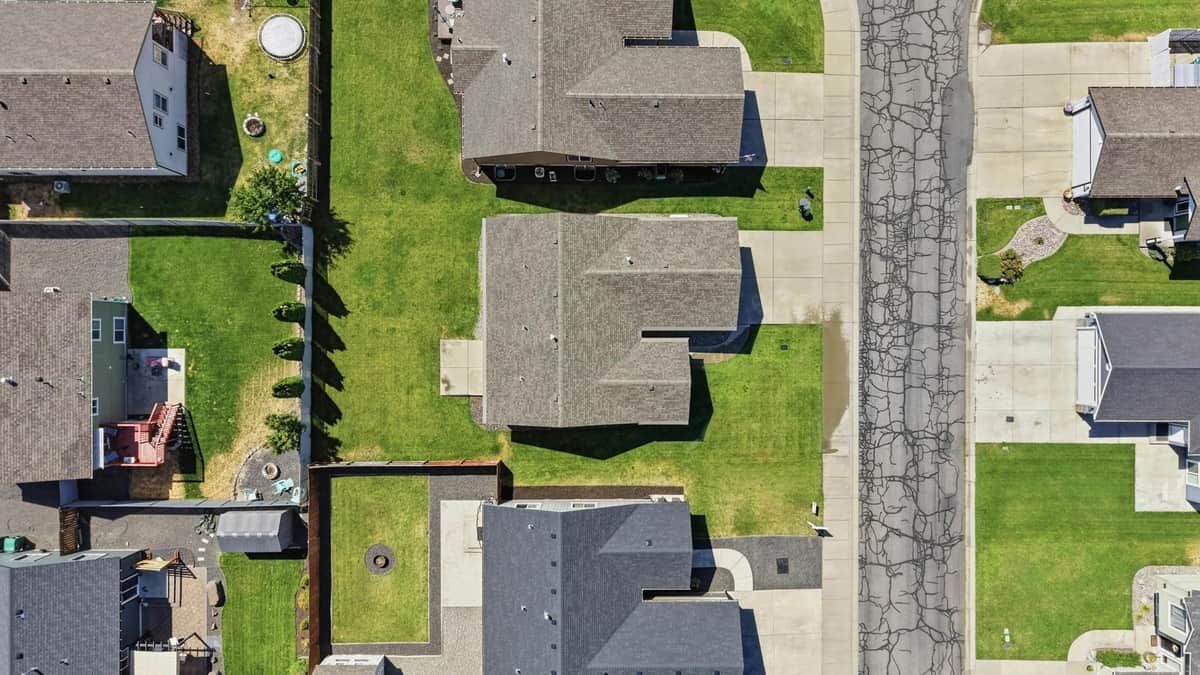 17608 E 2nd Ln thumbnail 26