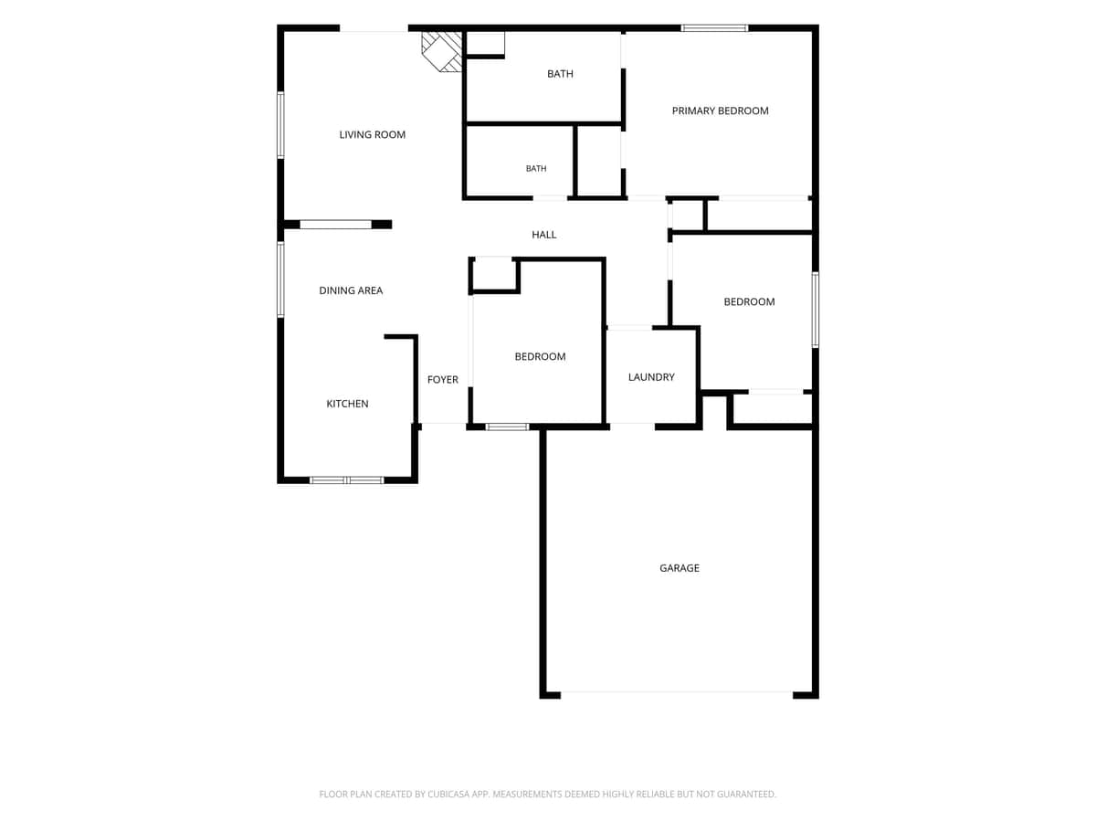 17608 E 2nd Ln thumbnail 27