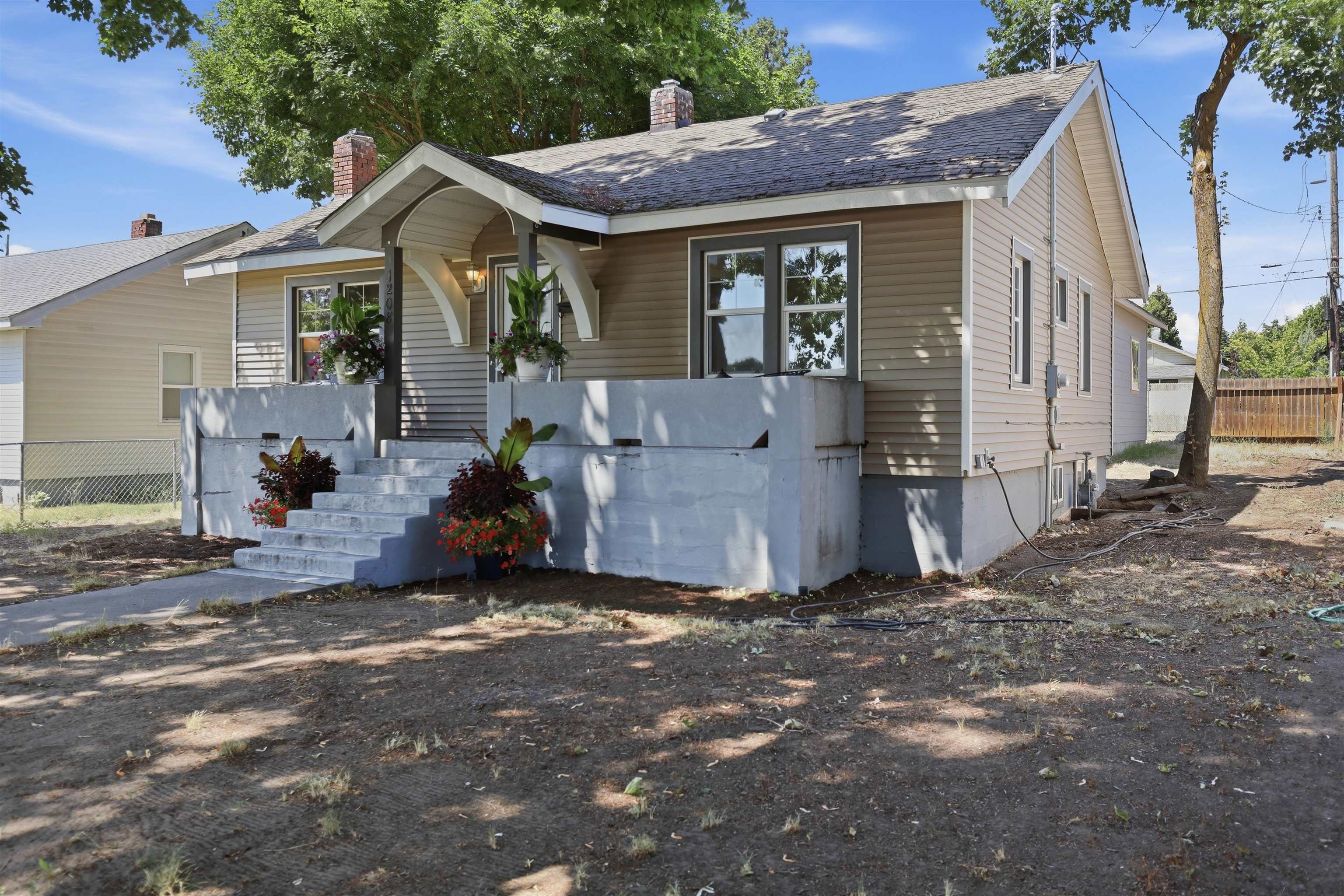 1208 W Gordon Ave thumbnail 23
