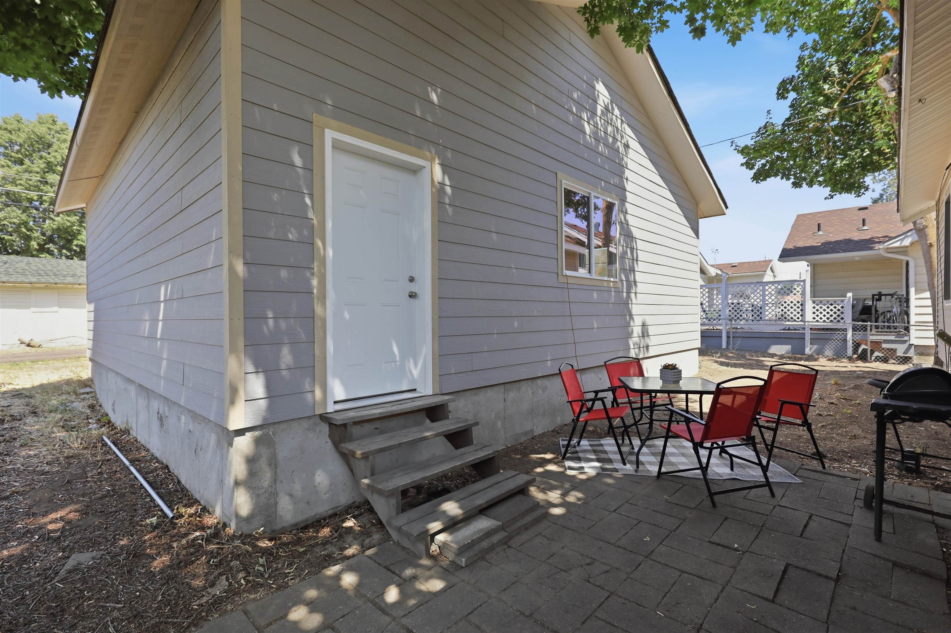 1208 W Gordon Ave thumbnail 16