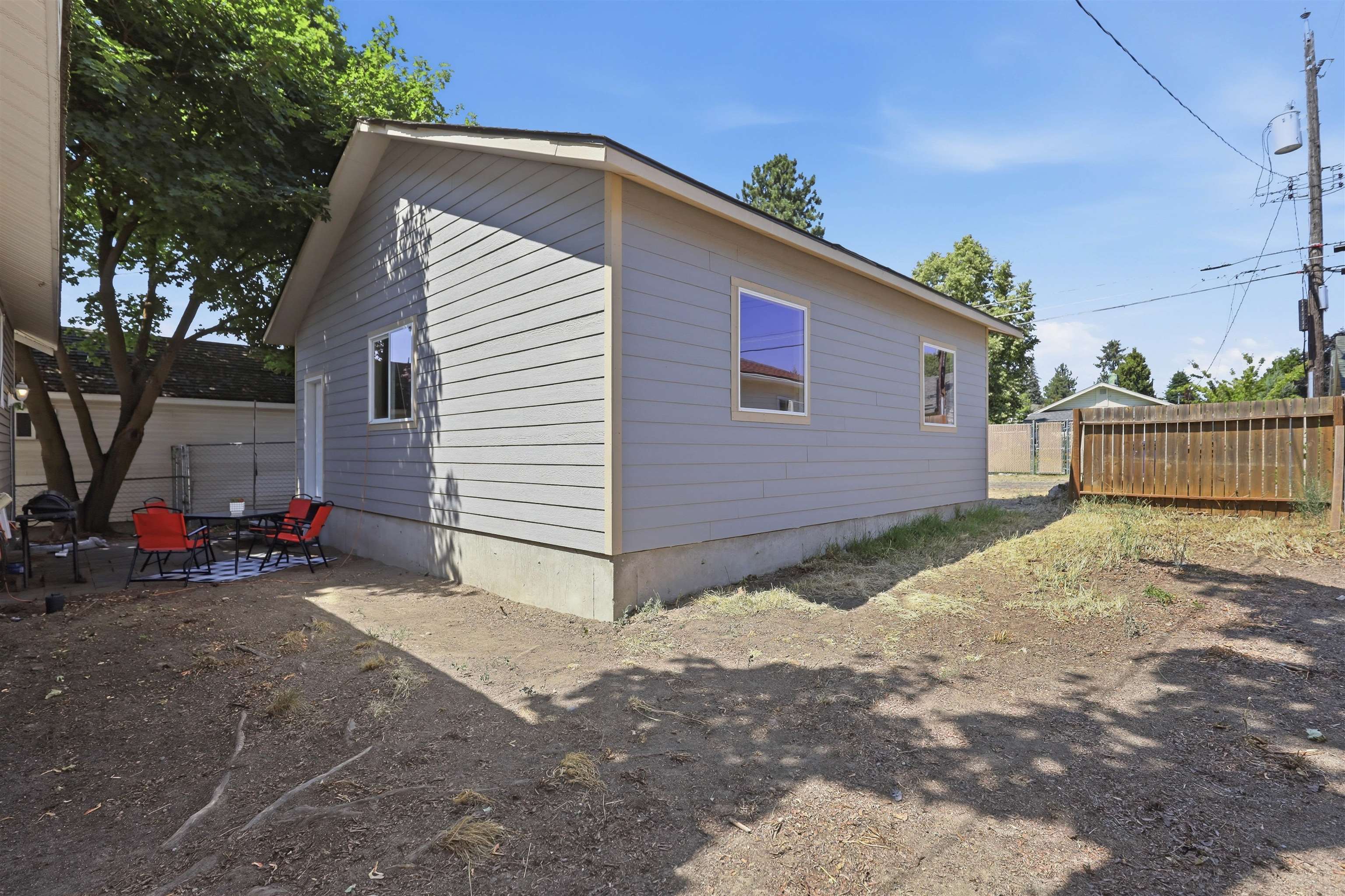 1208 W Gordon Ave thumbnail 17