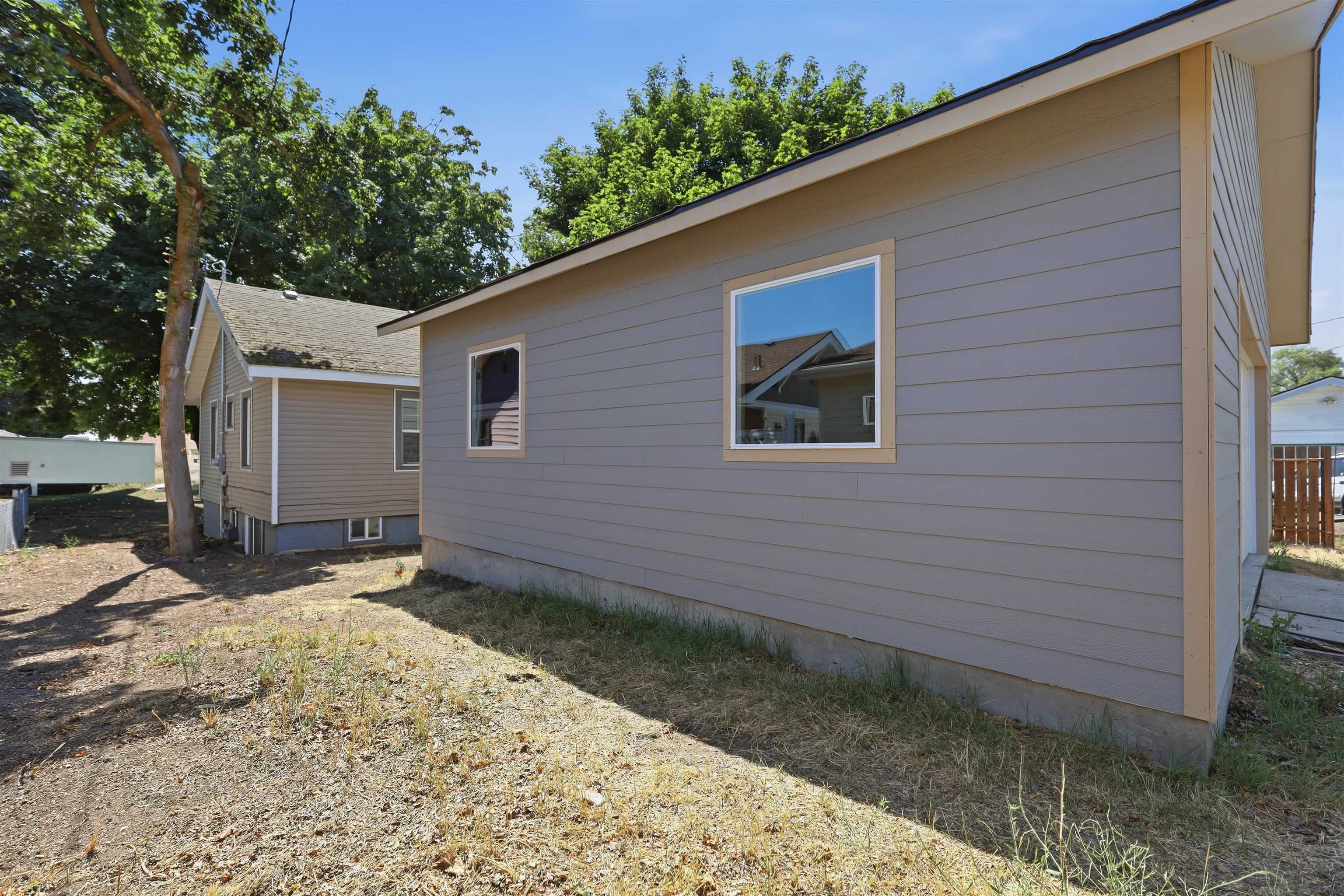1208 W Gordon Ave thumbnail 18
