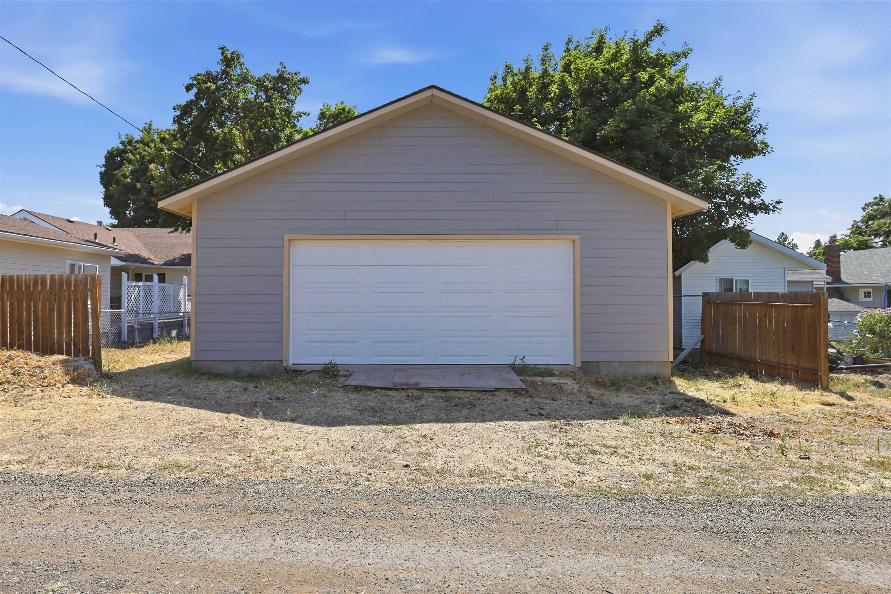 1208 W Gordon Ave thumbnail 19