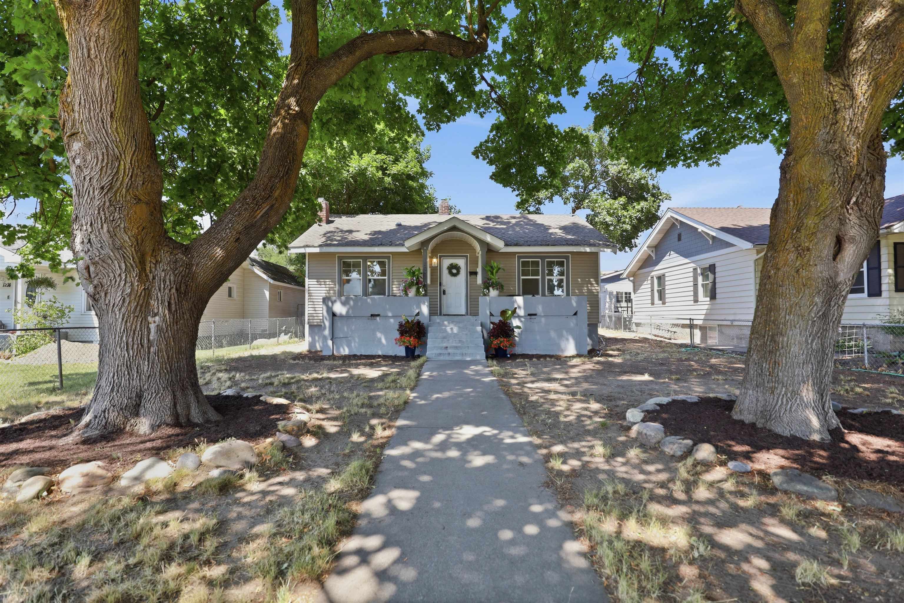 1208 W Gordon Ave thumbnail 21