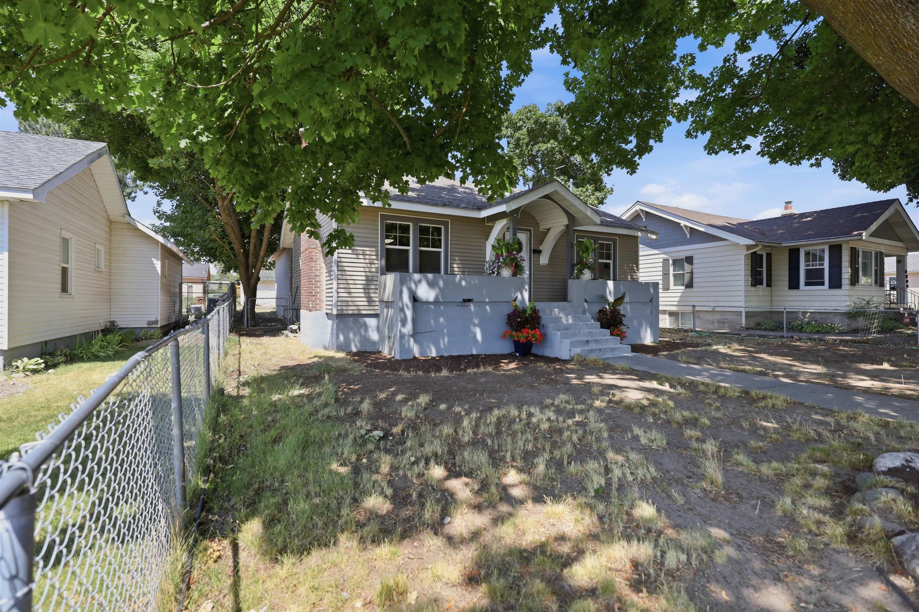 1208 W Gordon Ave thumbnail 22