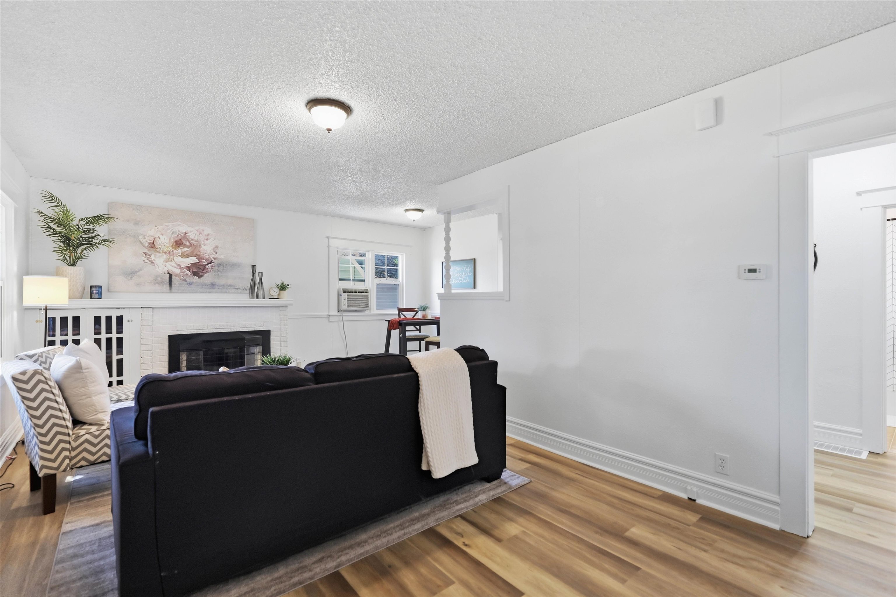 1208 W Gordon Ave thumbnail 3
