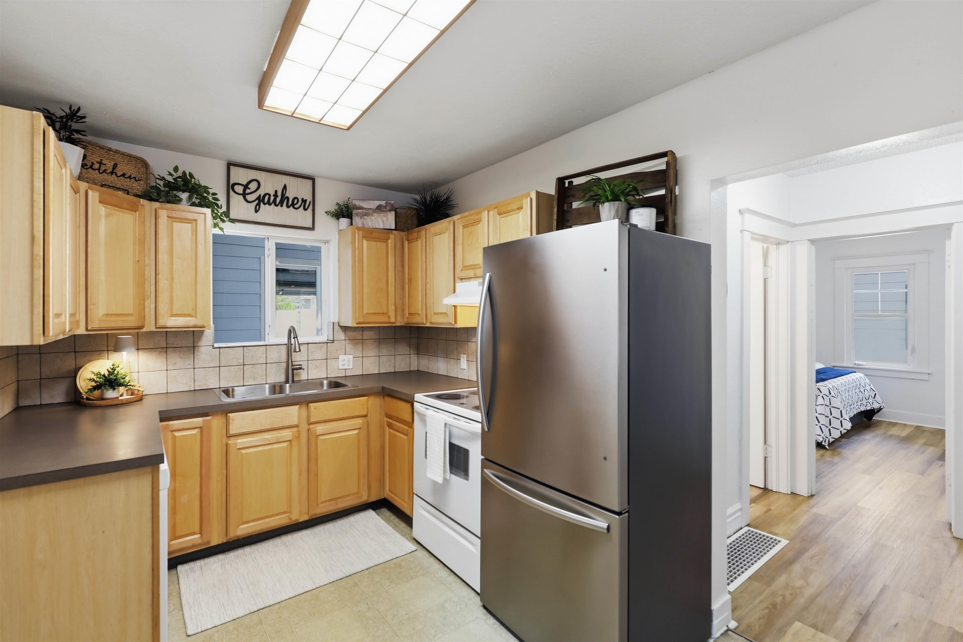 1208 W Gordon Ave thumbnail 4
