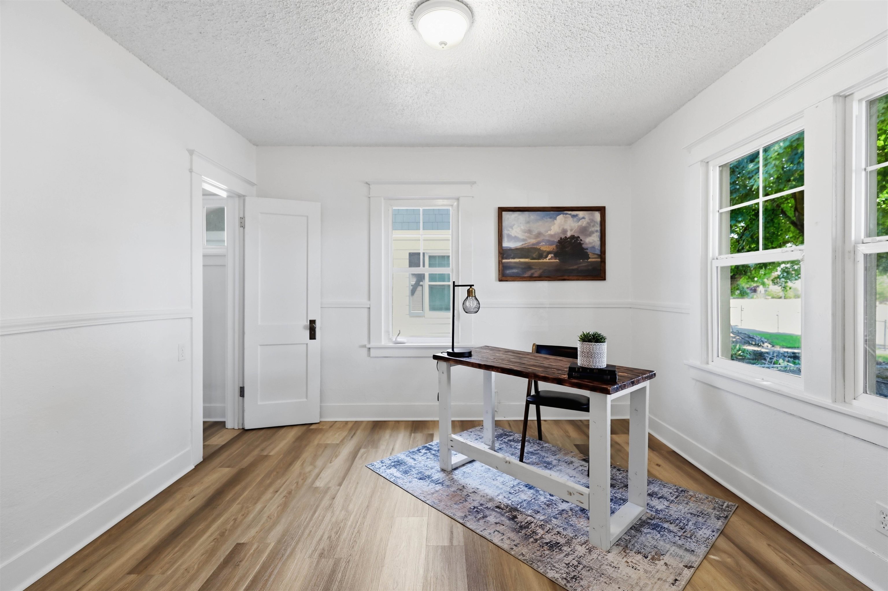 1208 W Gordon Ave thumbnail 6