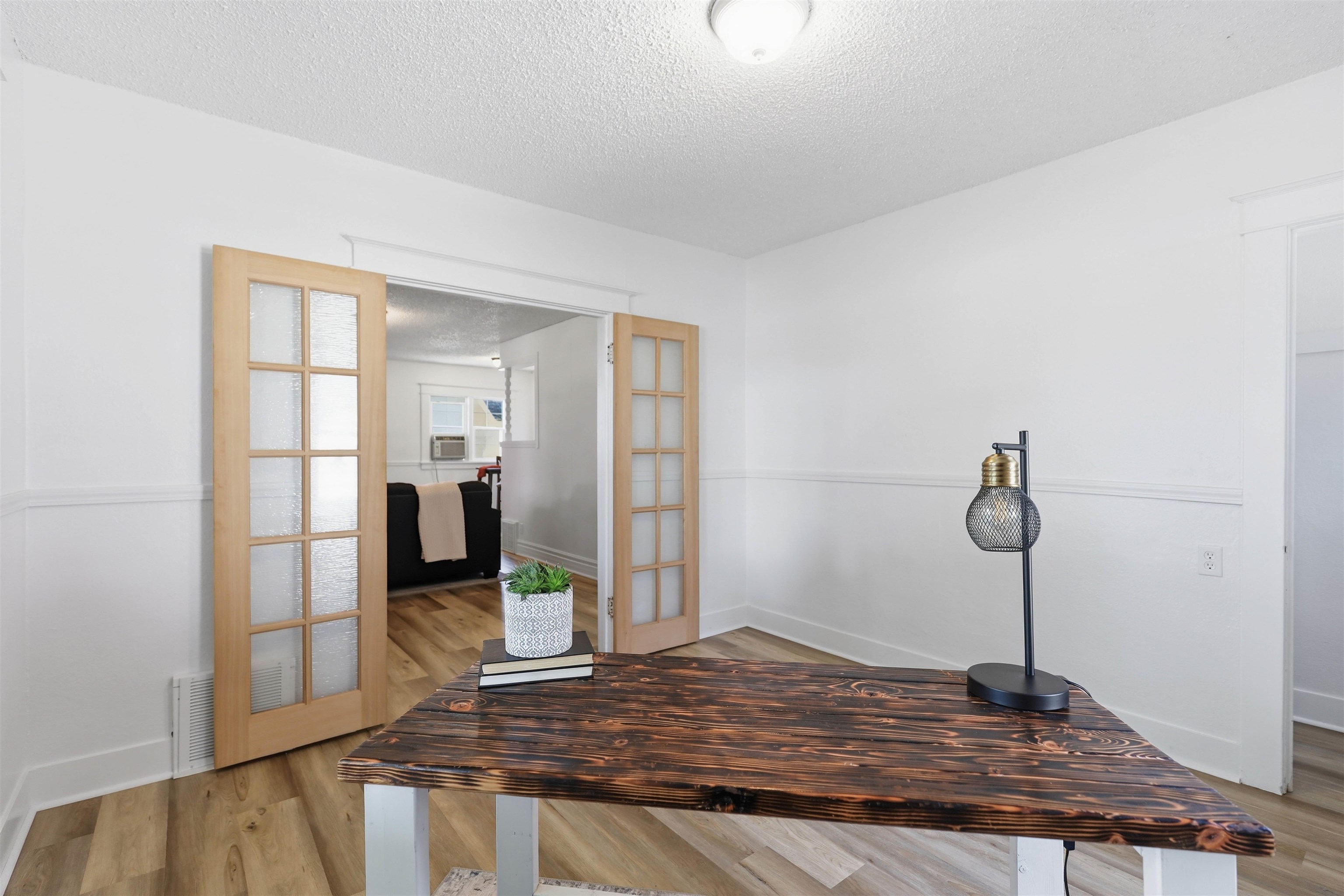 1208 W Gordon Ave thumbnail 7