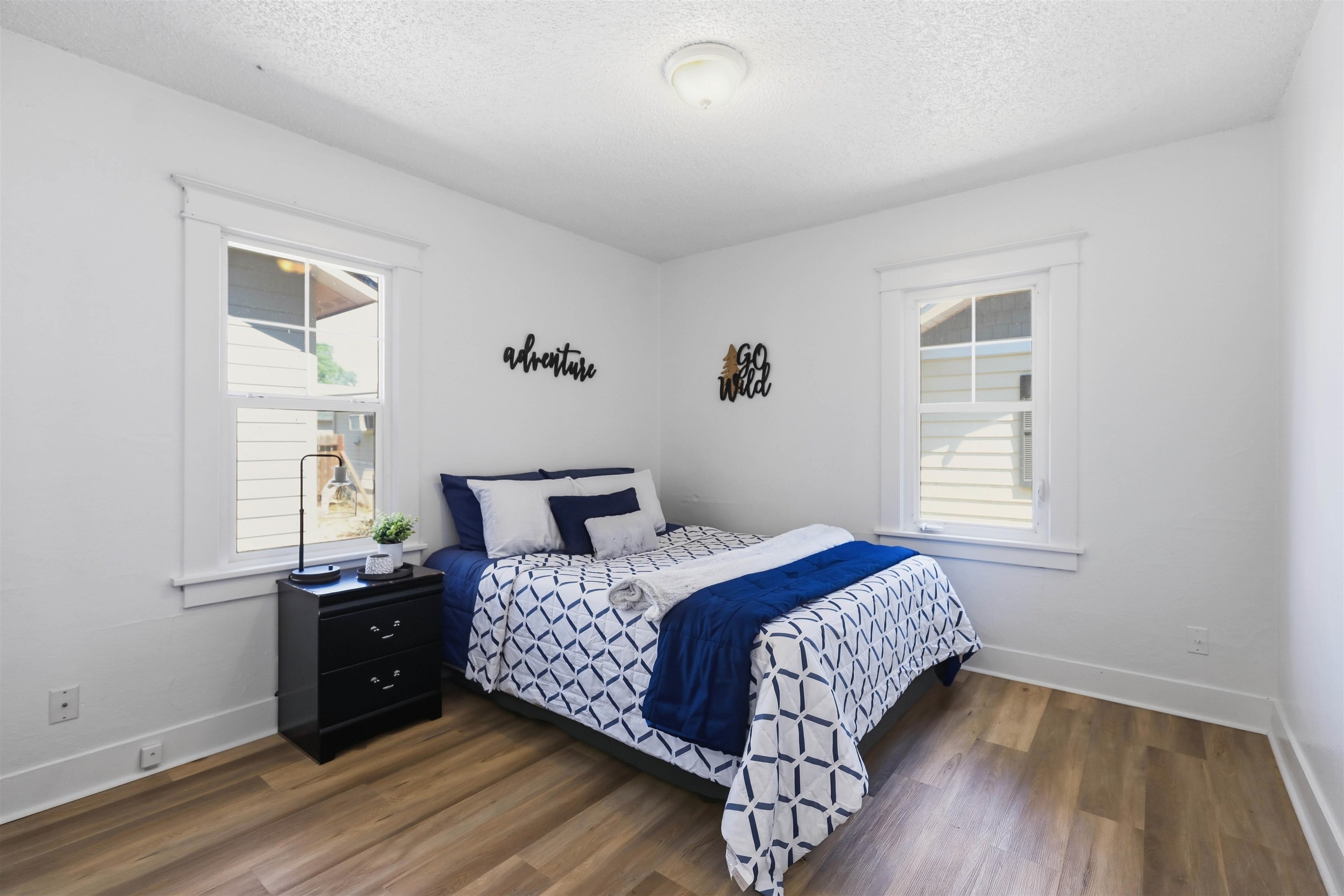1208 W Gordon Ave thumbnail 8