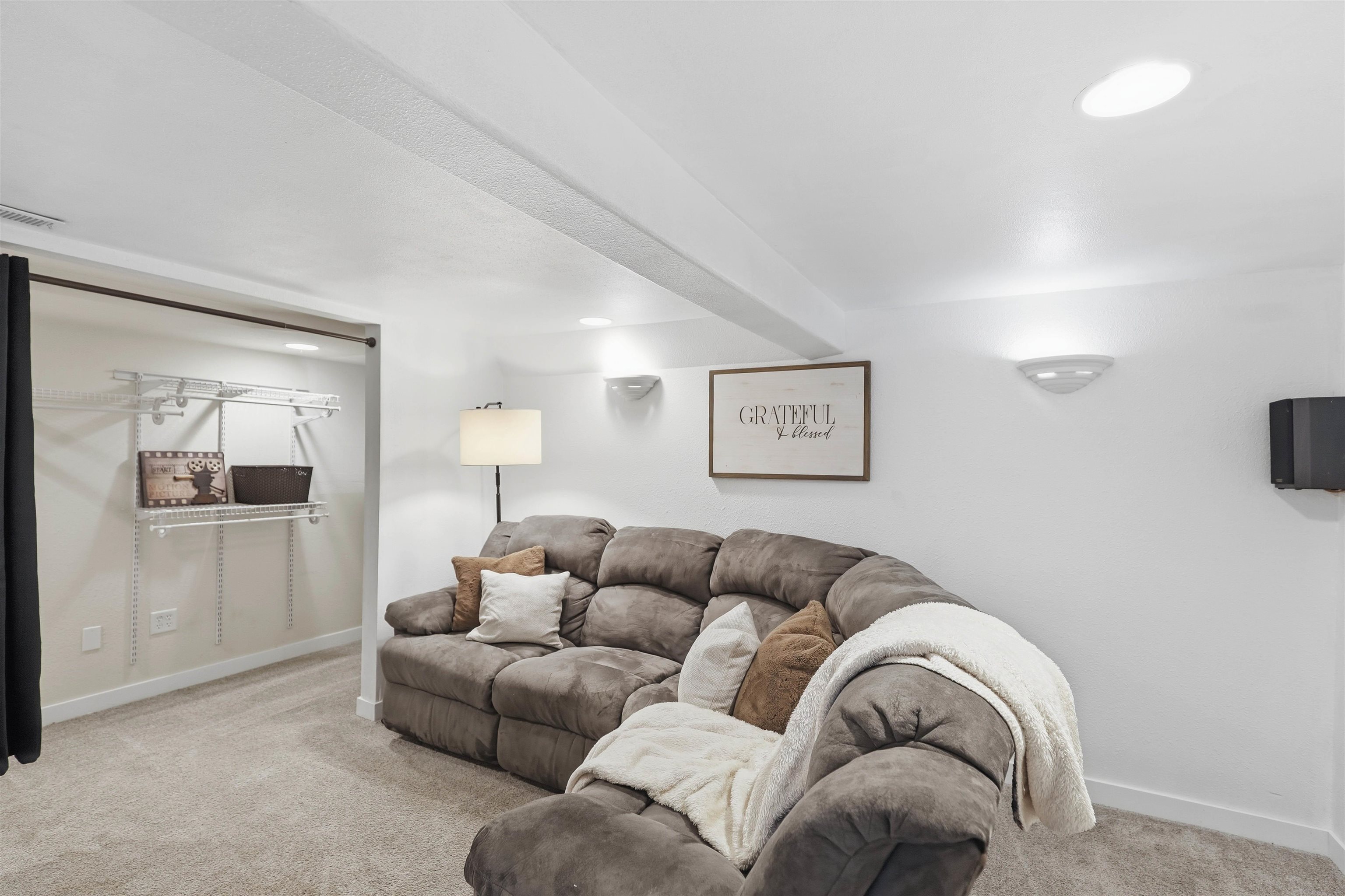 1208 W Gordon Ave thumbnail 10
