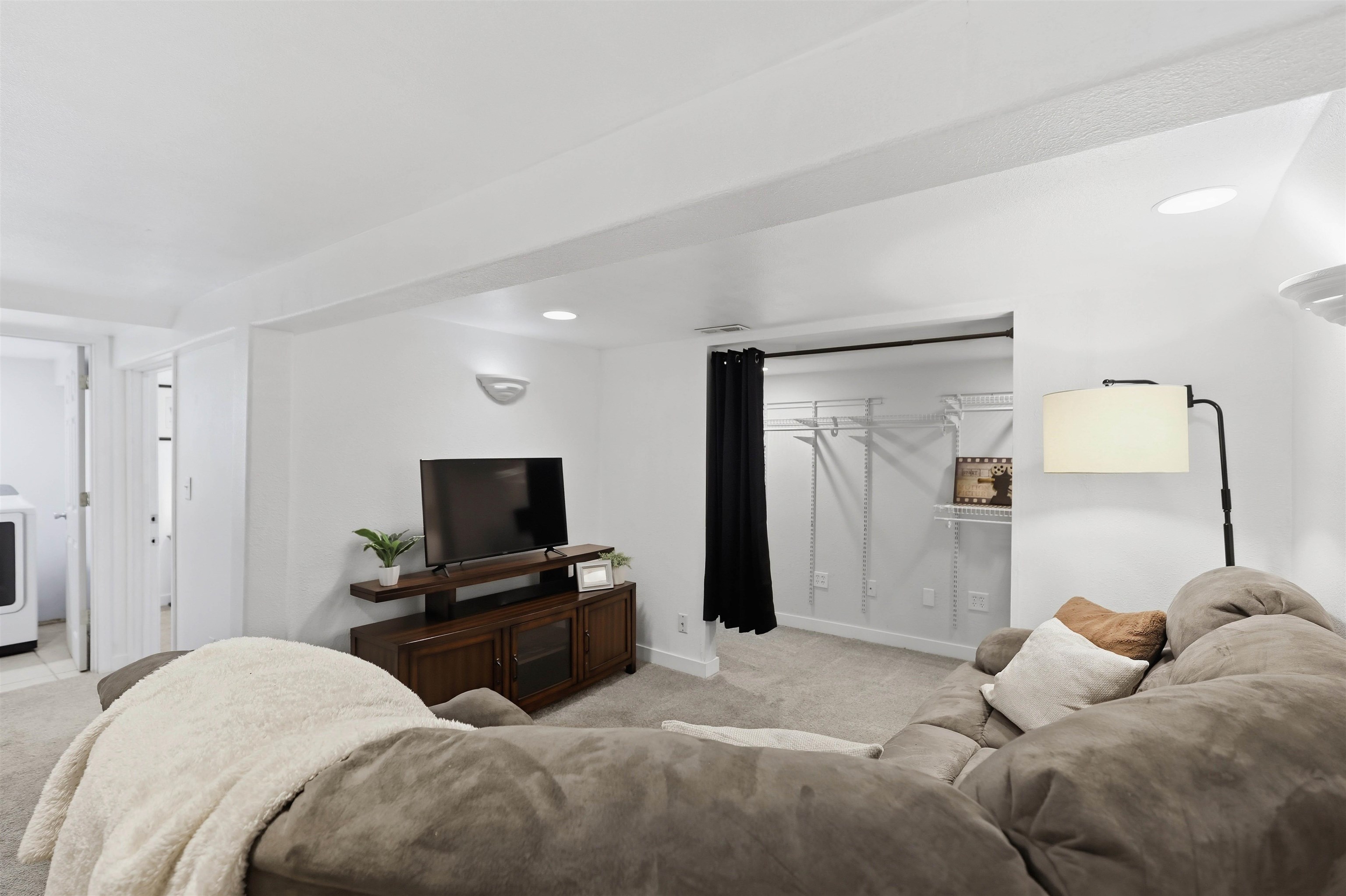 1208 W Gordon Ave thumbnail 11